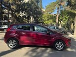 Ford Fiesta-4