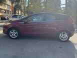 Ford Fiesta-5