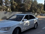 Hyundai Sonata-2