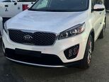 Kia Sorento-2