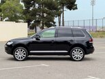 Volkswagen Touareg-5