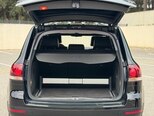 Volkswagen Touareg-9