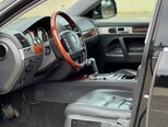 Volkswagen Touareg-10