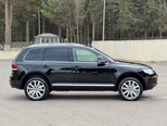 Volkswagen Touareg-4
