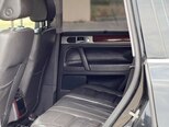 Volkswagen Touareg-13