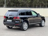 Volkswagen Touareg-6