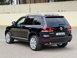 Volkswagen Touareg-7
