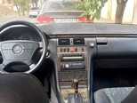 Mercedes E 230-13