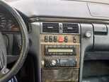 Mercedes E 230-14