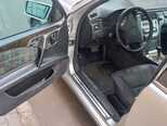 Mercedes E 230-12