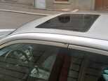 Mercedes E 230-11