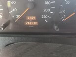 Mercedes C 220-4