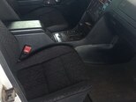 Mercedes C 220-5