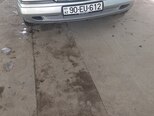 Mercedes C 220-7
