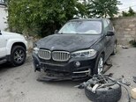BMW X5-1