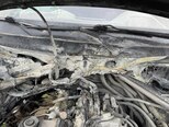 BMW X5-3