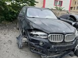 BMW X5-2