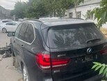 BMW X5-6