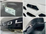 Toyota Wildlander-20
