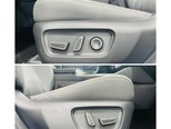 Toyota Wildlander-22