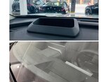 Toyota Wildlander-18