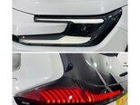 Toyota Wildlander-25
