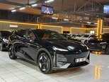 Changan Deepal S07-3