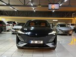Changan Deepal S07-2