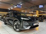 Changan Deepal S07-5