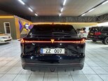 Changan Deepal S07-7