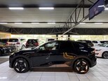 Changan Deepal S07-9