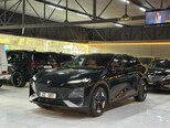 Changan Deepal S07-1