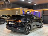 Changan Deepal S07-8