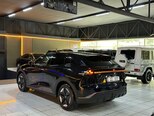 Changan Deepal S07-6