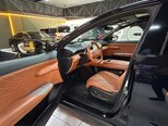 Changan Deepal S07-13