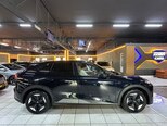 Changan Deepal S07-11