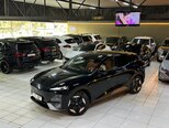 Changan Deepal S07-10