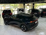 Changan Deepal S07-12