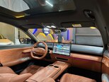 Changan Deepal S07-20