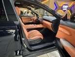 Changan Deepal S07-17