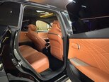 Changan Deepal S07-16