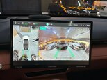 Changan Deepal S07-19