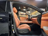 Changan Deepal S07-18