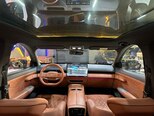 Changan Deepal S07-21
