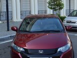 Honda Insight-3