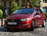 Honda Insight-1