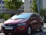 Honda Insight-6