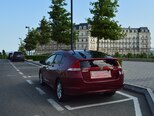 Honda Insight-9
