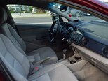Honda Insight-10