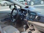 Honda Insight-11